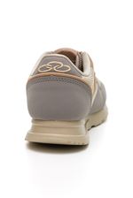 Tenis-Olympikus-Jogging-101-Casual-Feminino-Cinza