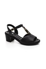 Sandalia-Piccadilly-Salto-Medio-Feminina-Paola-Quartzo-566060-Preto-