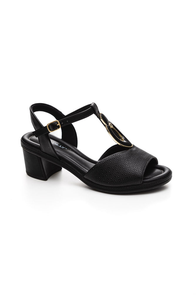 Sandalia-Piccadilly-Salto-Medio-Feminina-Paola-Quartzo-566060-Preto-