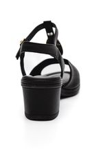 Sandalia-Piccadilly-Salto-Medio-Feminina-Paola-Quartzo-566060-Preto-