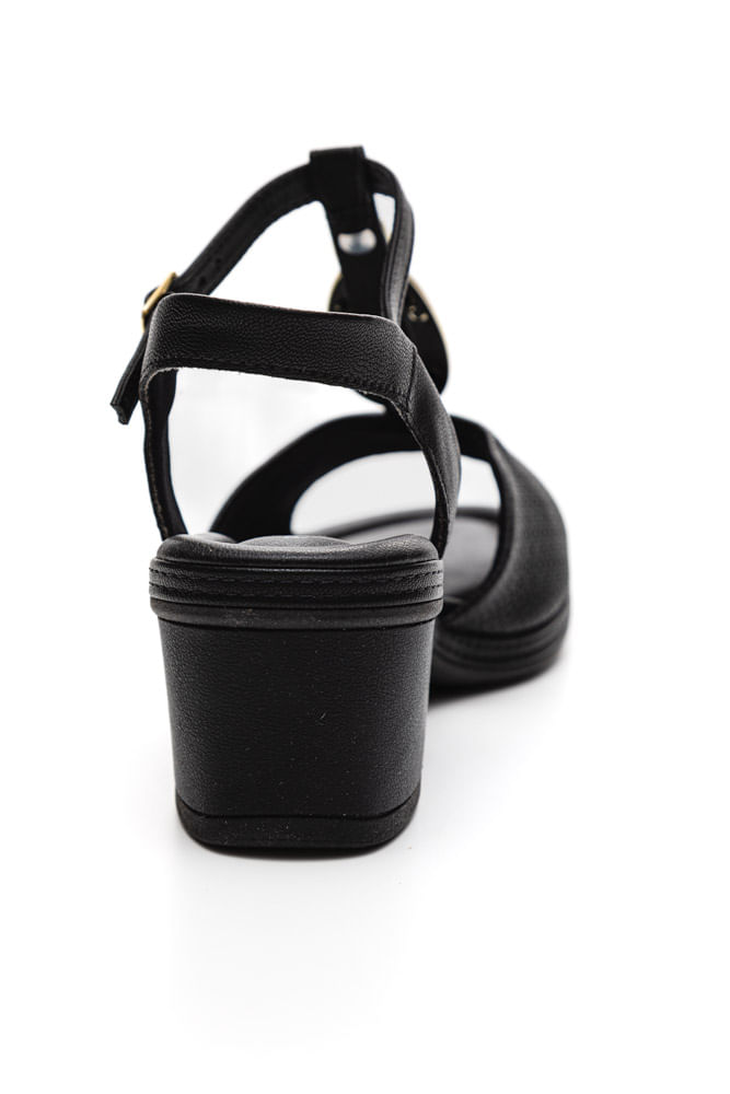 Sandalia-Piccadilly-Salto-Medio-Feminina-Paola-Quartzo-566060-Preto-