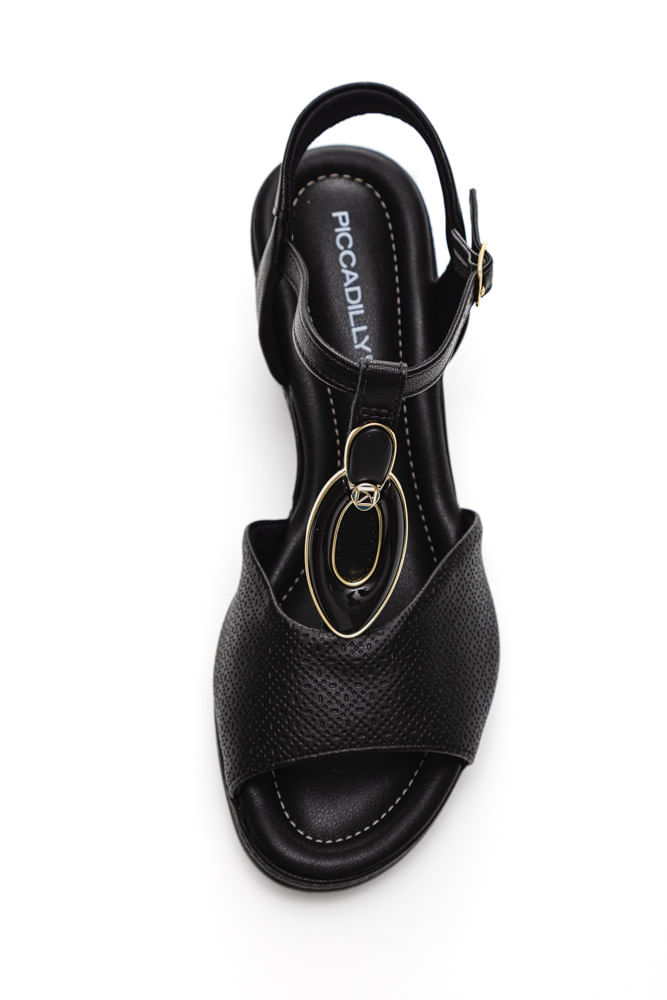 Sandalia-Piccadilly-Salto-Medio-Feminina-Paola-Quartzo-566060-Preto-