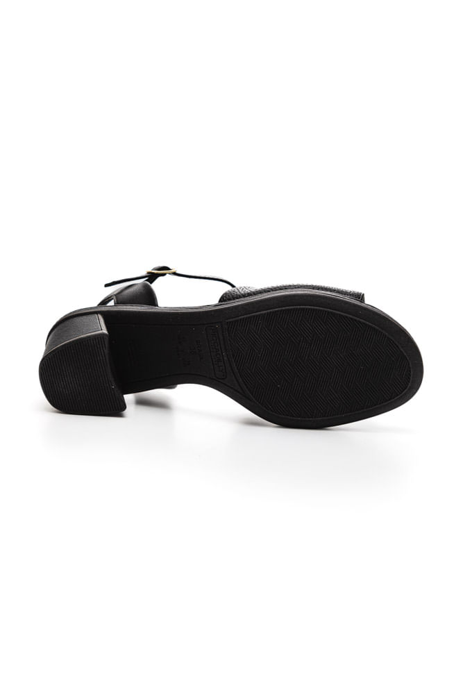 Sandalia-Piccadilly-Salto-Medio-Feminina-Paola-Quartzo-566060-Preto-