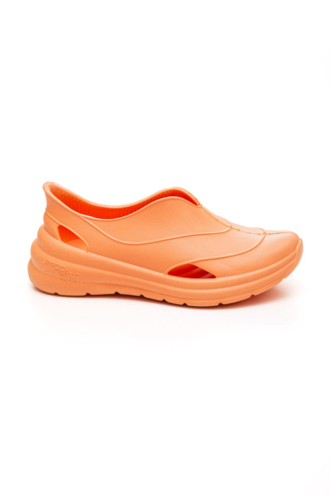Tenis-Casual-Piccadilly-230047-Laranja