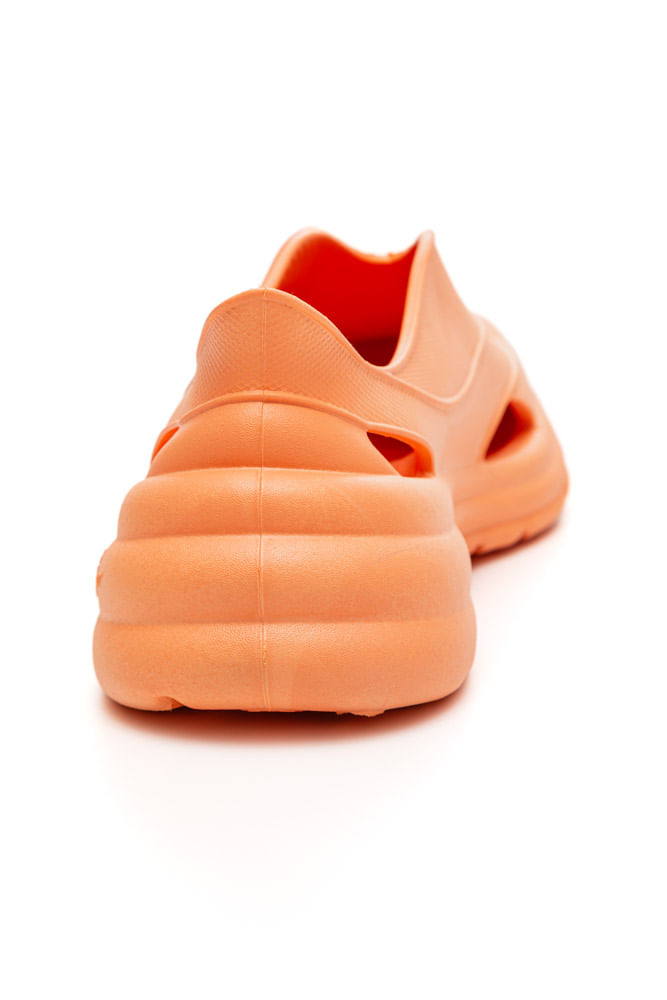 Tenis-Casual-Piccadilly-230047-Laranja