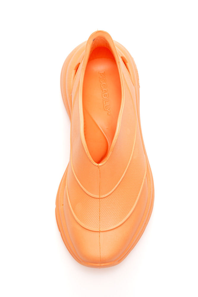 Tenis-Casual-Piccadilly-230047-Laranja