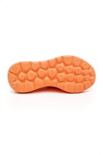 Tenis-Casual-Piccadilly-230047-Laranja