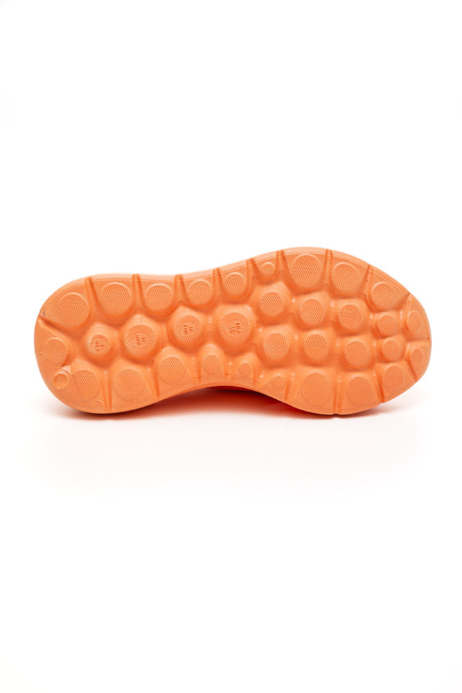 Tenis-Casual-Piccadilly-230047-Laranja