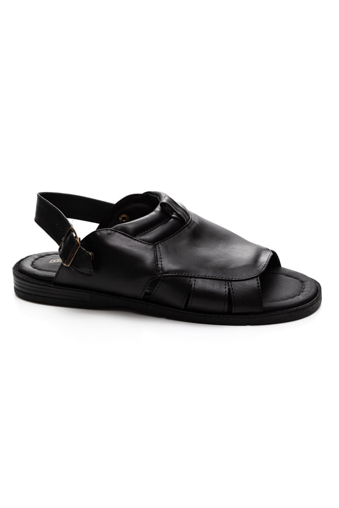 Chinelo-Italianinho-Em-Couro-10340116-Preto