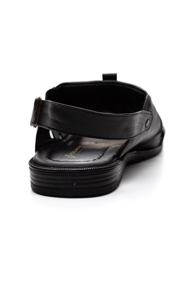 Chinelo-Italianinho-Em-Couro-10340116-Preto
