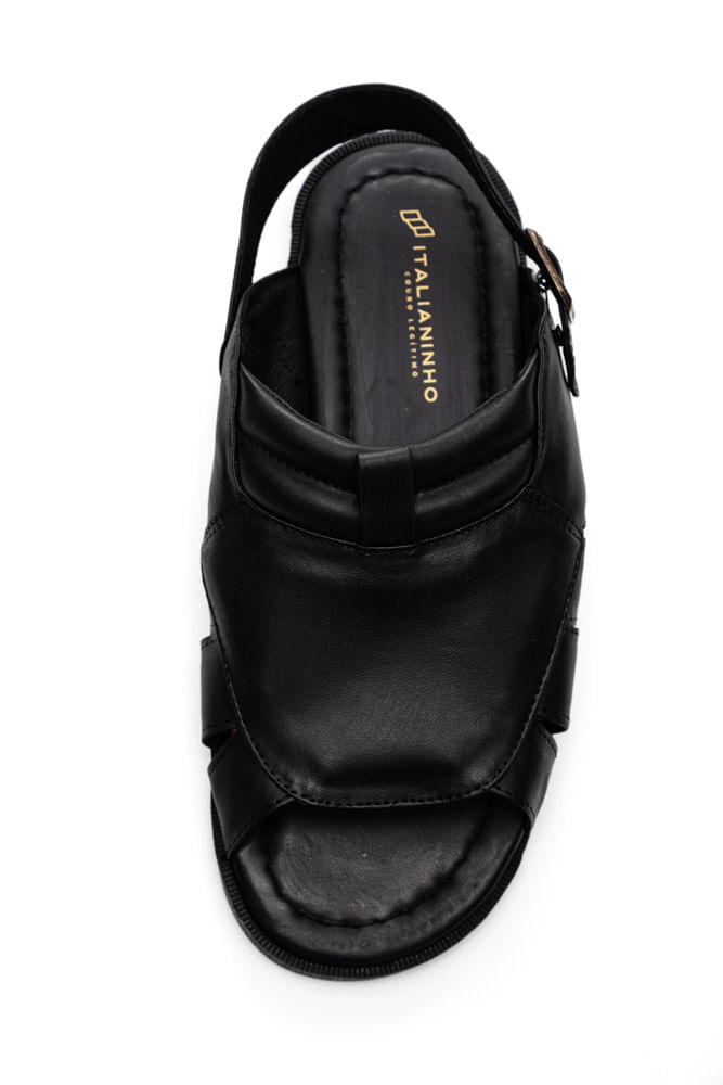 Chinelo-Italianinho-Em-Couro-10340116-Preto