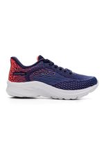 Tenis-Olympikus-Delta-Eclcor-Inf-Roxo