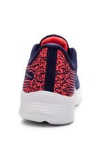 Tenis-Olympikus-Delta-Eclcor-Inf-Roxo