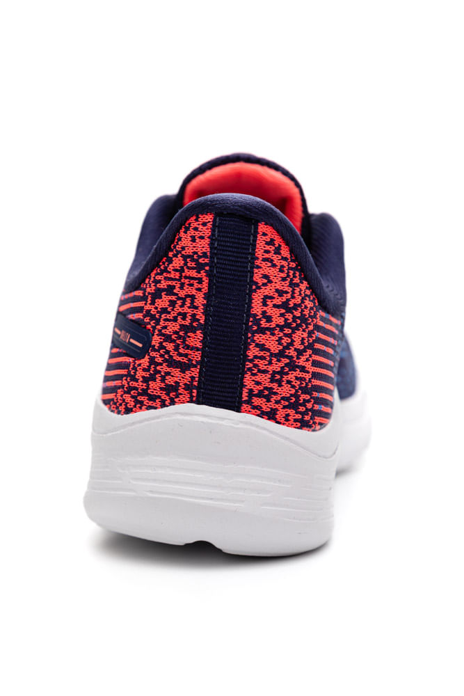 Tenis-Olympikus-Delta-Eclcor-Inf-Roxo