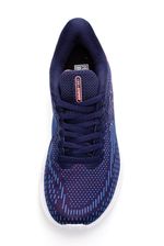 Tenis-Olympikus-Delta-Eclcor-Inf-Roxo