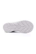 Tenis-Olympikus-Delta-Eclcor-Inf-Roxo