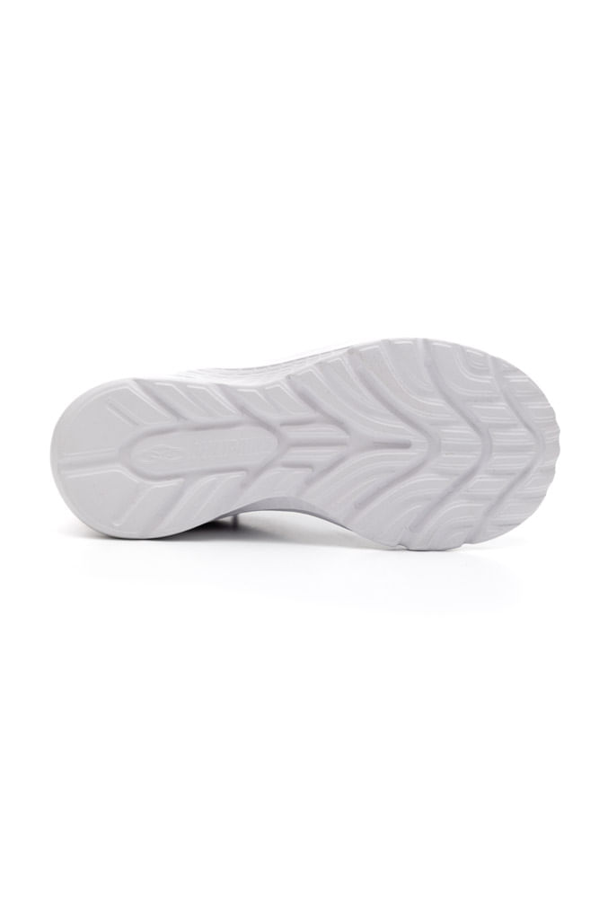 Tenis-Olympikus-Delta-Eclcor-Inf-Roxo