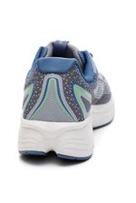 Tenis-Olympikus-Challenger-5-Corrida-Masculino-Cinza