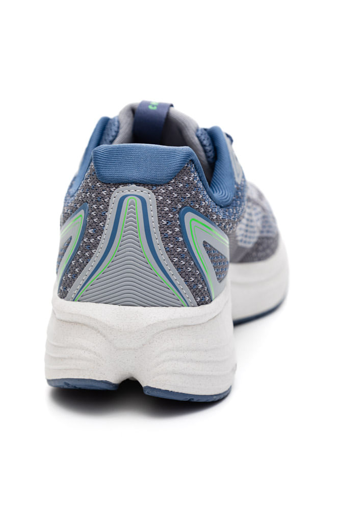Tenis-Olympikus-Challenger-5-Corrida-Masculino-Cinza
