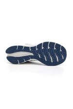 Tenis-Olympikus-Challenger-5-Corrida-Masculino-Cinza