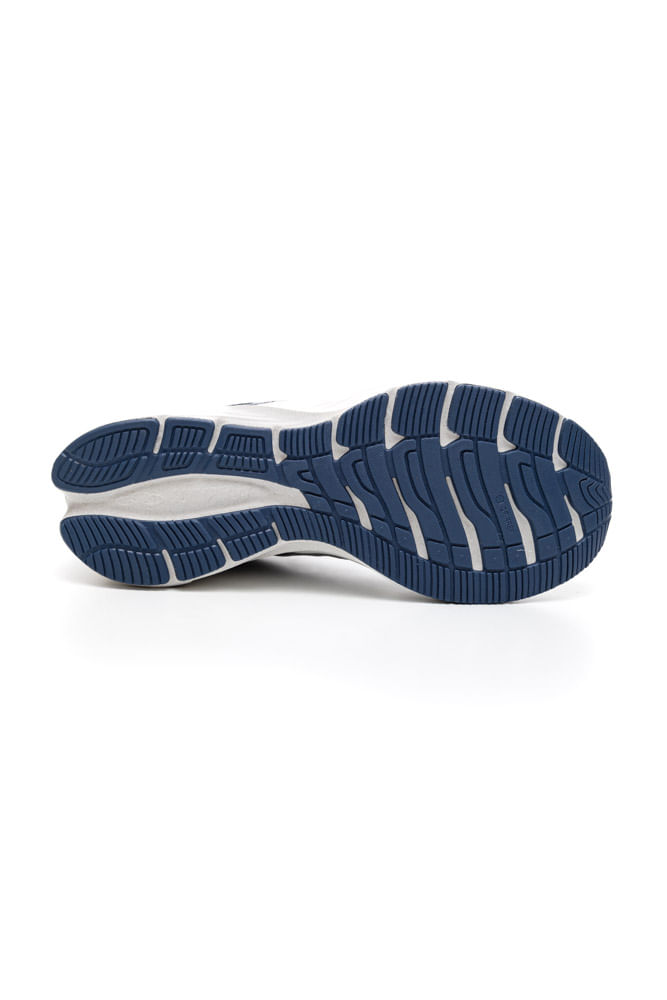 Tenis-Olympikus-Challenger-5-Corrida-Masculino-Cinza