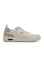 Tenis-Ferracini-Masculino-2631b-Branco