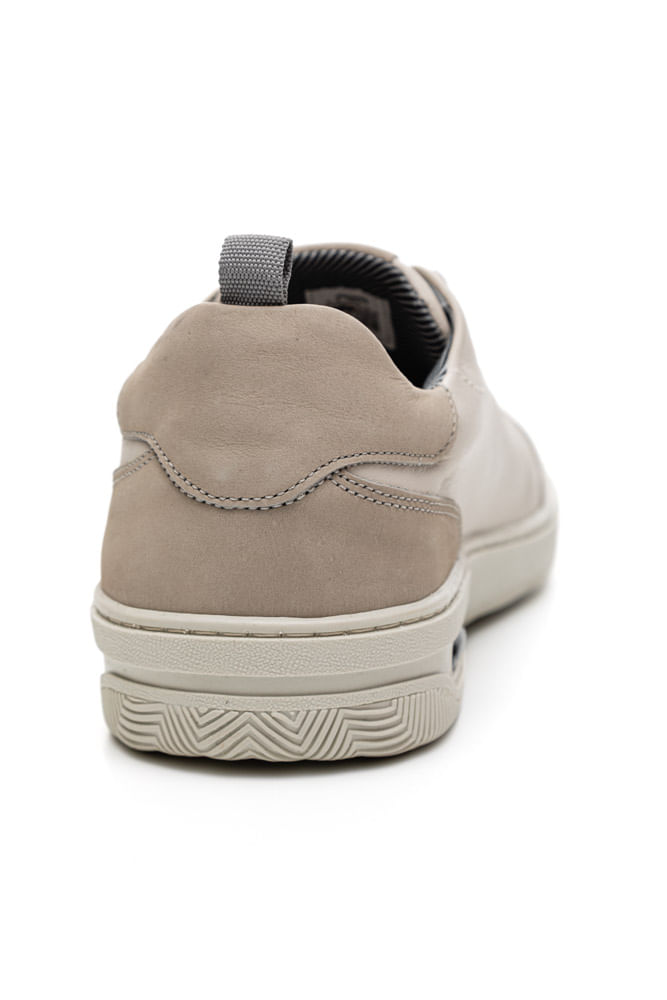 Tenis-Ferracini-Masculino-2631b-Branco