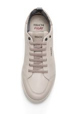 Tenis-Ferracini-Masculino-2631b-Branco