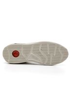 Tenis-Ferracini-Masculino-2631b-Branco
