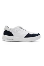 Tenis-Casual-Pegada-111903-02-Branco
