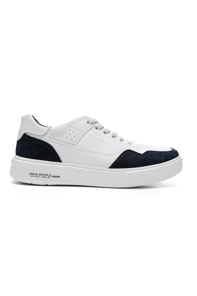 Tenis-Casual-Pegada-111903-02-Branco