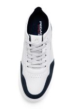 Tenis-Casual-Pegada-111903-02-Branco
