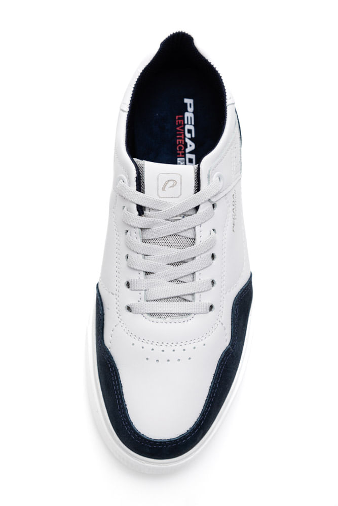 Tenis-Casual-Pegada-111903-02-Branco