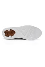 Tenis-Casual-Pegada-111903-02-Branco
