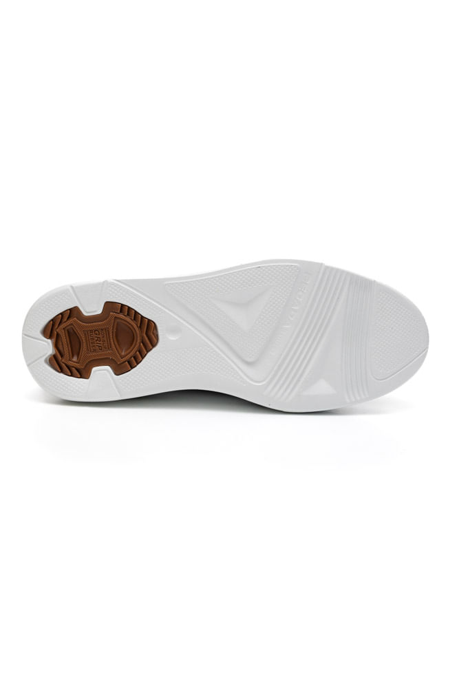 Tenis-Casual-Pegada-111903-02-Branco