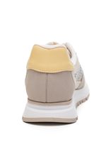 Tenis-Casual-Vizzano-Amarelo