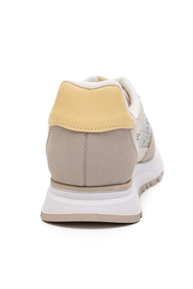 Tenis-Casual-Vizzano-Amarelo