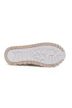 Tenis-Casual-Vizzano-Amarelo
