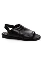 Chinelo-Italianinho-Em-Couro-10340310-Preto