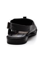 Chinelo-Italianinho-Em-Couro-10340310-Preto