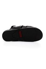 Chinelo-Italianinho-Em-Couro-10340310-Preto