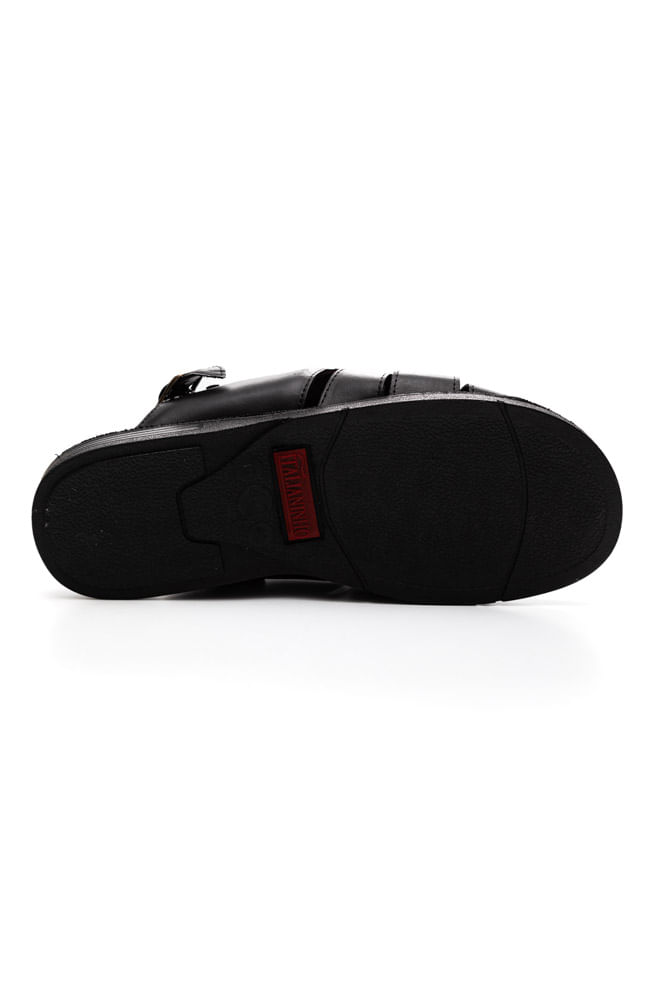 Chinelo-Italianinho-Em-Couro-10340310-Preto