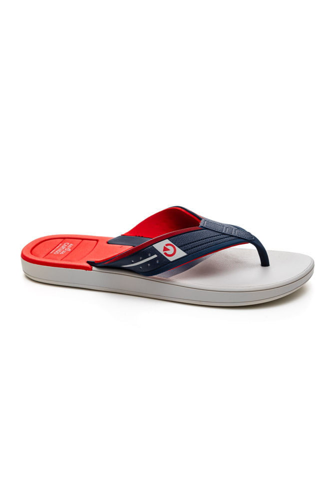 Chinelo-Cartago-12158-Bb494-Cinza