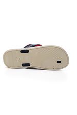 Chinelo-Cartago-12158-Bb494-Cinza