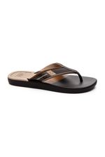 Chinelo-Cartago-12158-Bg628-Marrom
