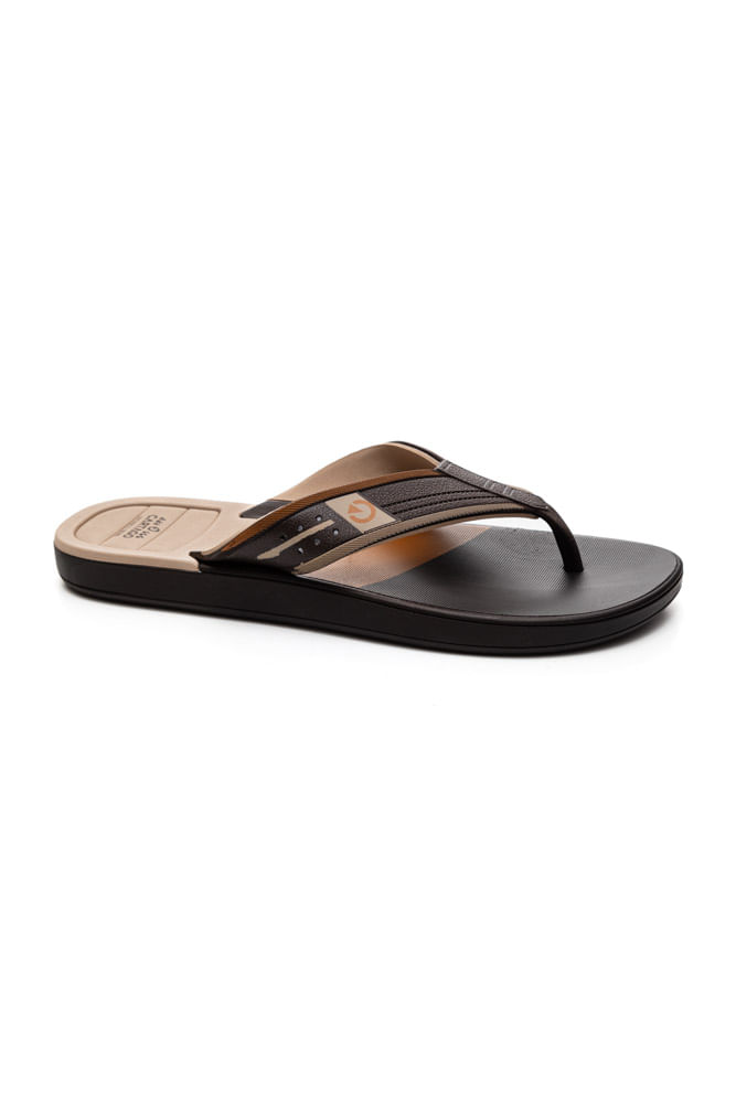 Chinelo-Cartago-12158-Bg628-Marrom