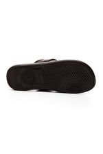 Chinelo-Cartago-12158-Bg628-Marrom