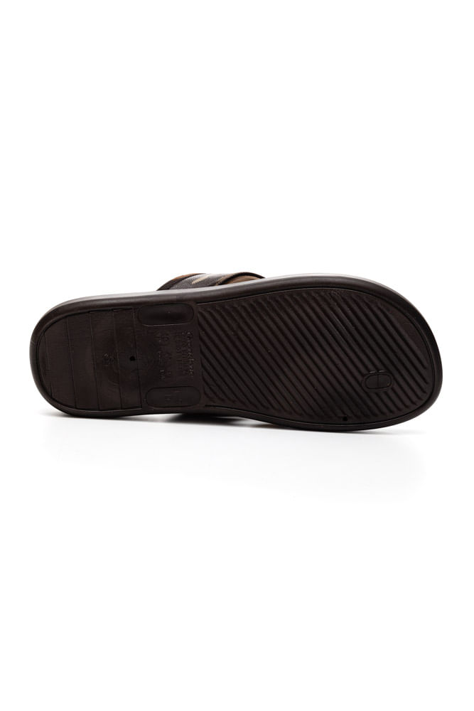 Chinelo-Cartago-12158-Bg628-Marrom