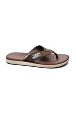 Chinelo-Cartago-12214-Bg899-Cinza