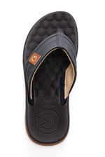 Chinelo-Cartago-12482-Bl629-Cinza